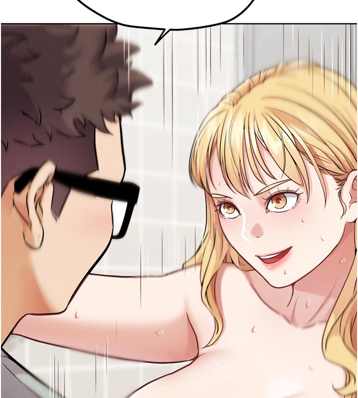 91P - G斗吧!真人肉搏王