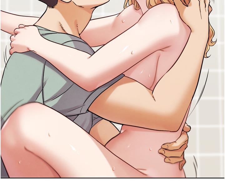 94P - G斗吧!真人肉搏王