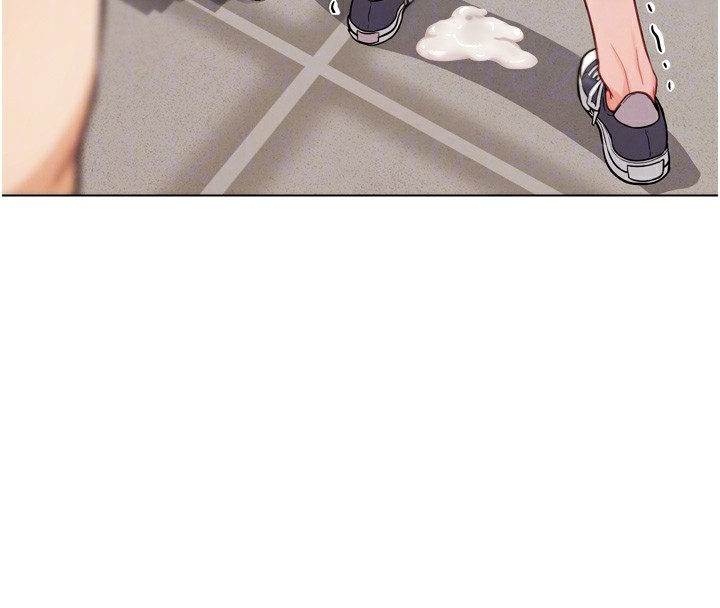101P - G斗吧!真人肉搏王