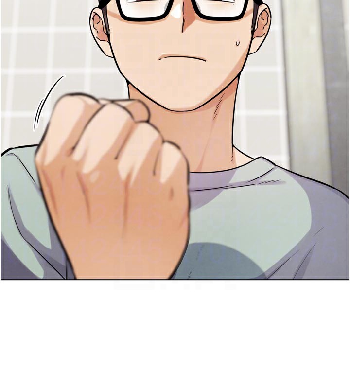 122P - G斗吧!真人肉搏王