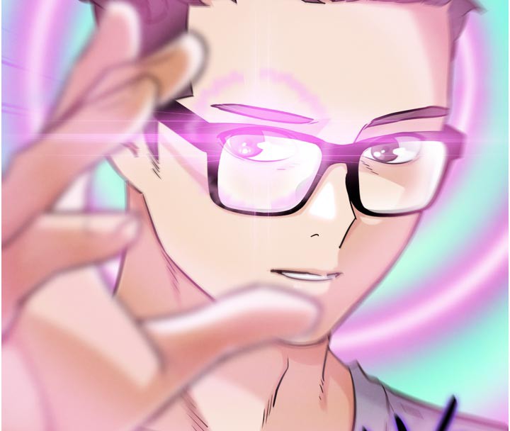 131P - G斗吧!真人肉搏王
