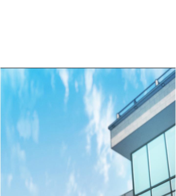 134P - G斗吧!真人肉搏王