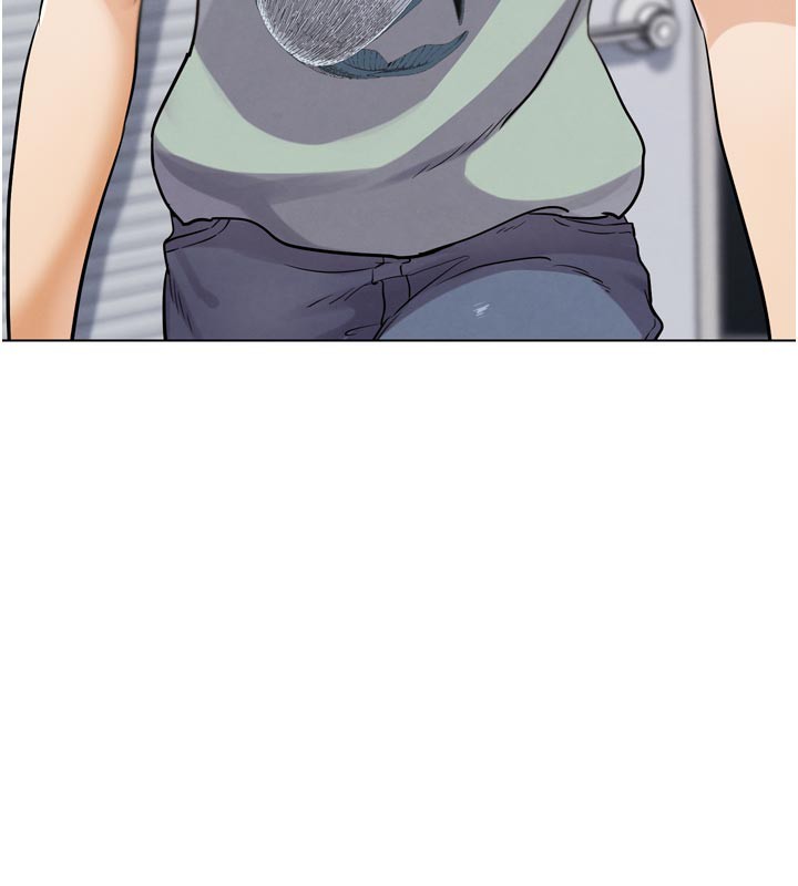 138P - G斗吧!真人肉搏王