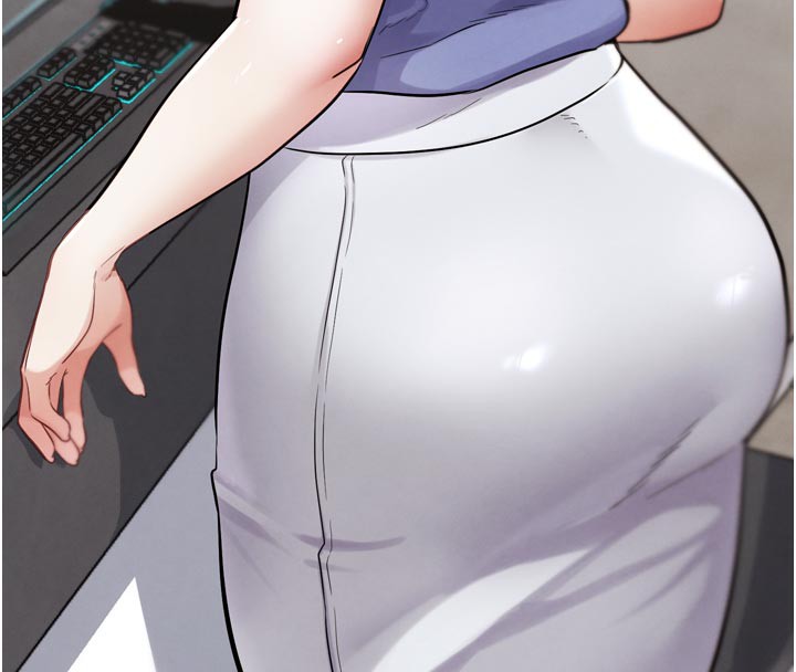 141P - G斗吧!真人肉搏王