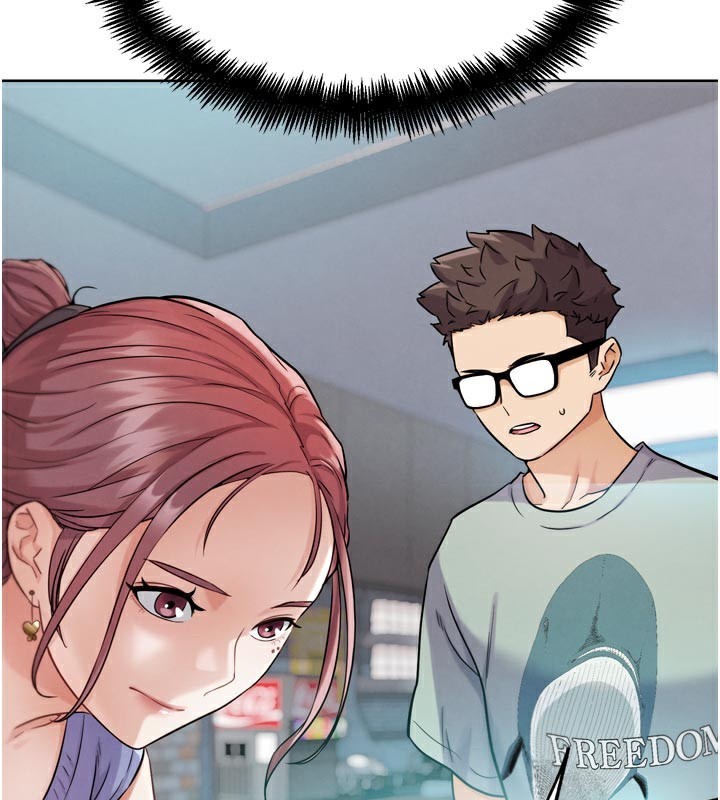 143P - G斗吧!真人肉搏王