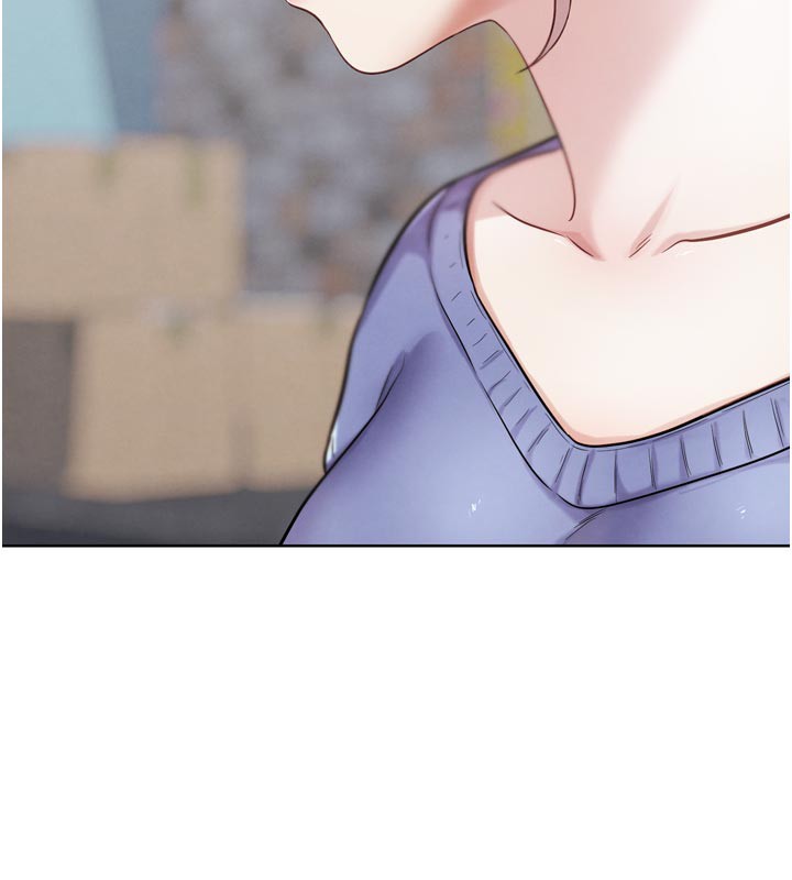 147P - G斗吧!真人肉搏王