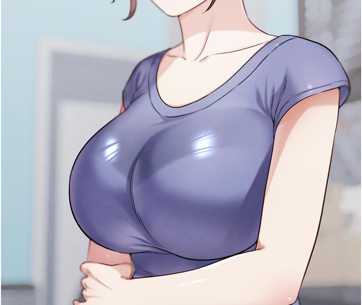 160P - G斗吧!真人肉搏王