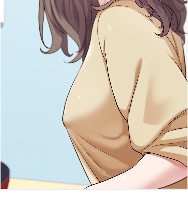 184P - G斗吧!真人肉搏王