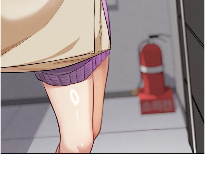 187P - G斗吧!真人肉搏王