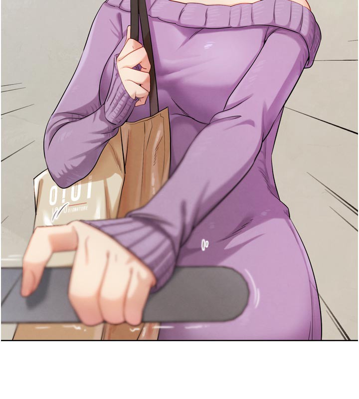 192P - G斗吧!真人肉搏王