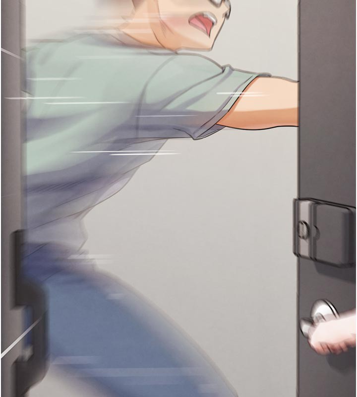 195P - G斗吧!真人肉搏王