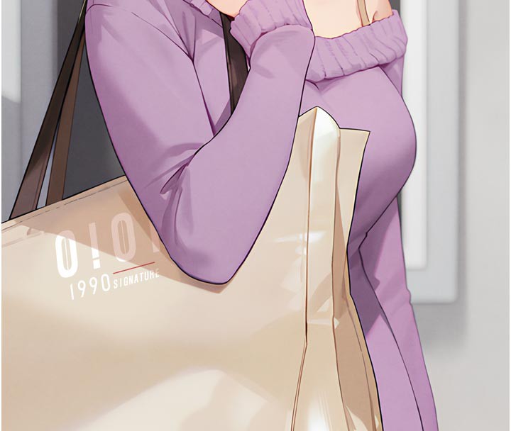 205P - G斗吧!真人肉搏王