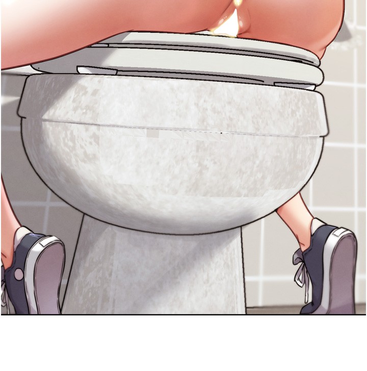 23P - G斗吧!真人肉搏王