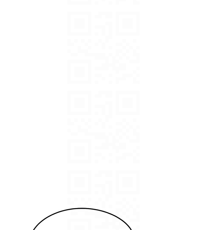 48P - G斗吧!真人肉搏王