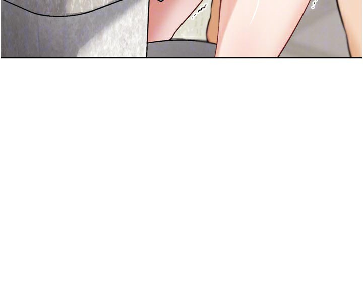 50P - G斗吧!真人肉搏王