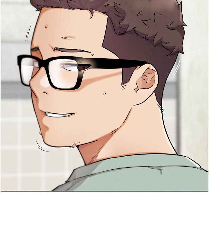 60P - G斗吧!真人肉搏王