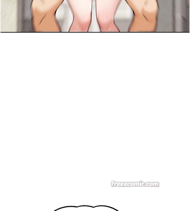 70P - G斗吧!真人肉搏王