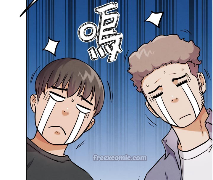 84P - G斗吧!真人肉搏王