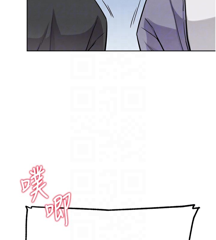 85P - G斗吧!真人肉搏王