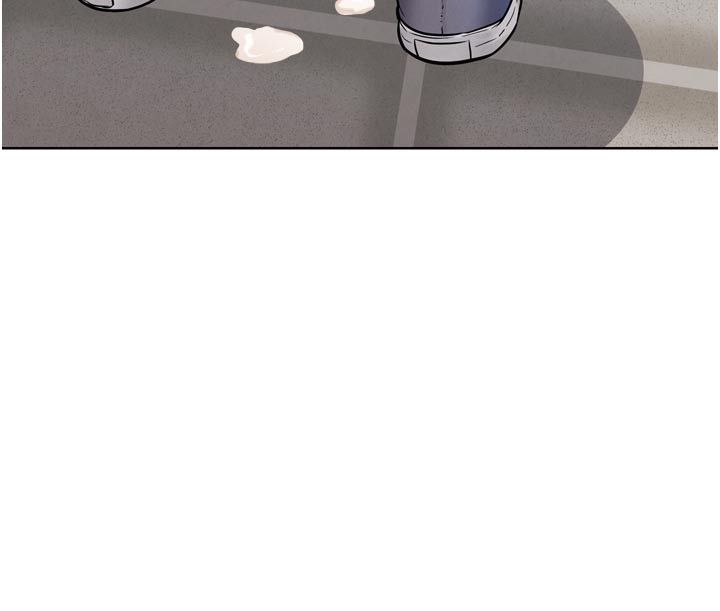 97P - G斗吧!真人肉搏王