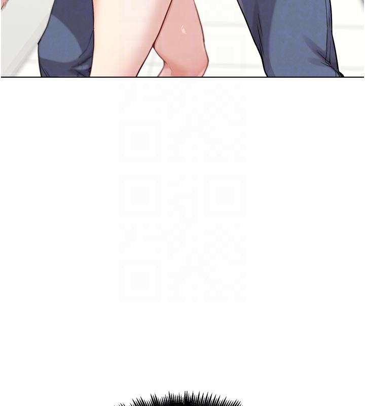 108P - G斗吧!真人肉搏王
