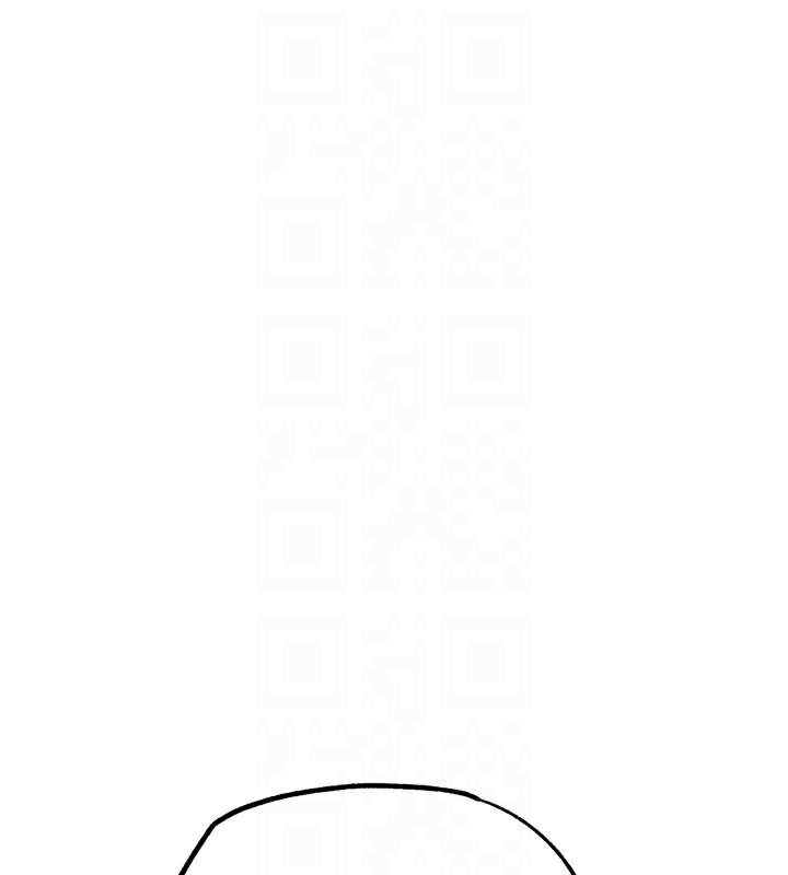 114P - G斗吧!真人肉搏王