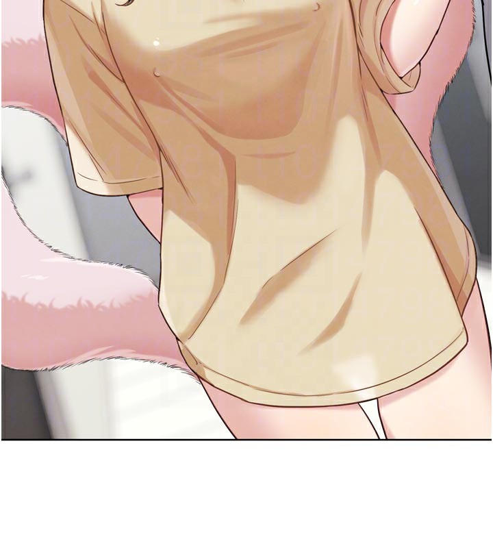116P - G斗吧!真人肉搏王