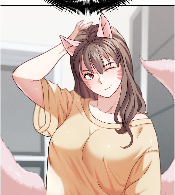129P - G斗吧!真人肉搏王