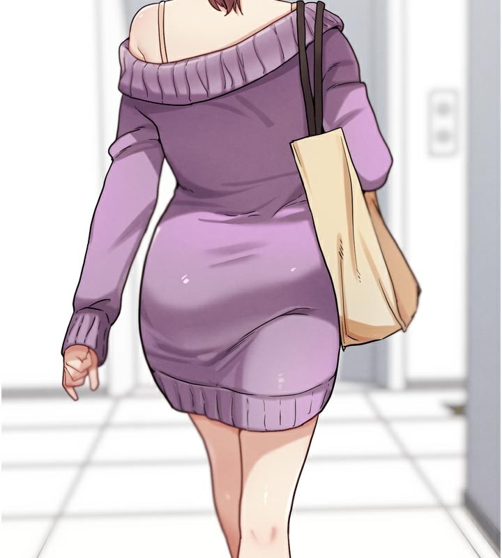 138P - G斗吧!真人肉搏王
