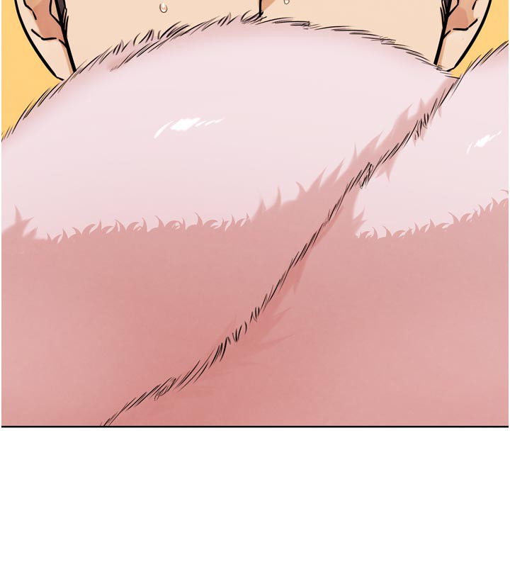13P - G斗吧!真人肉搏王