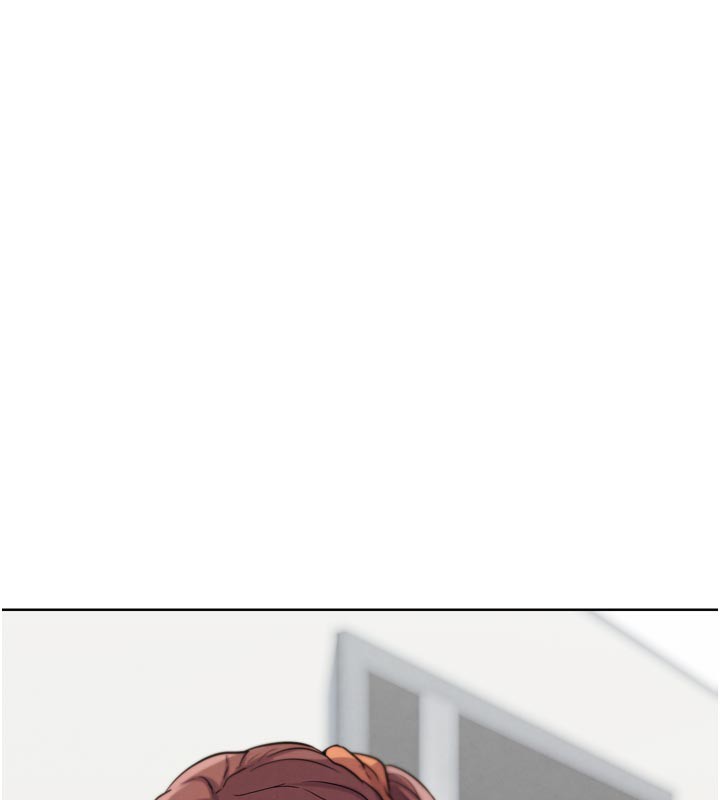 143P - G斗吧!真人肉搏王