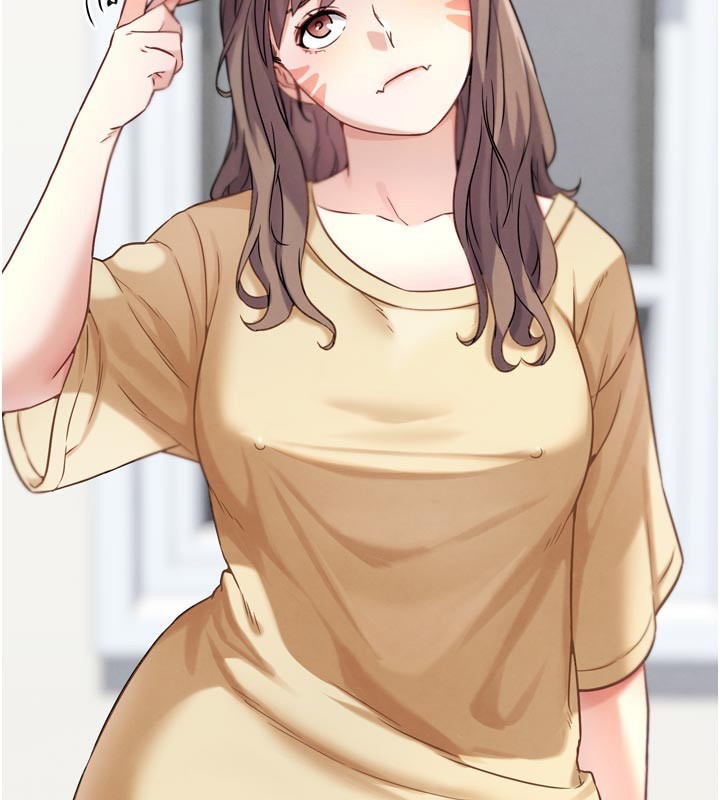 151P - G斗吧!真人肉搏王