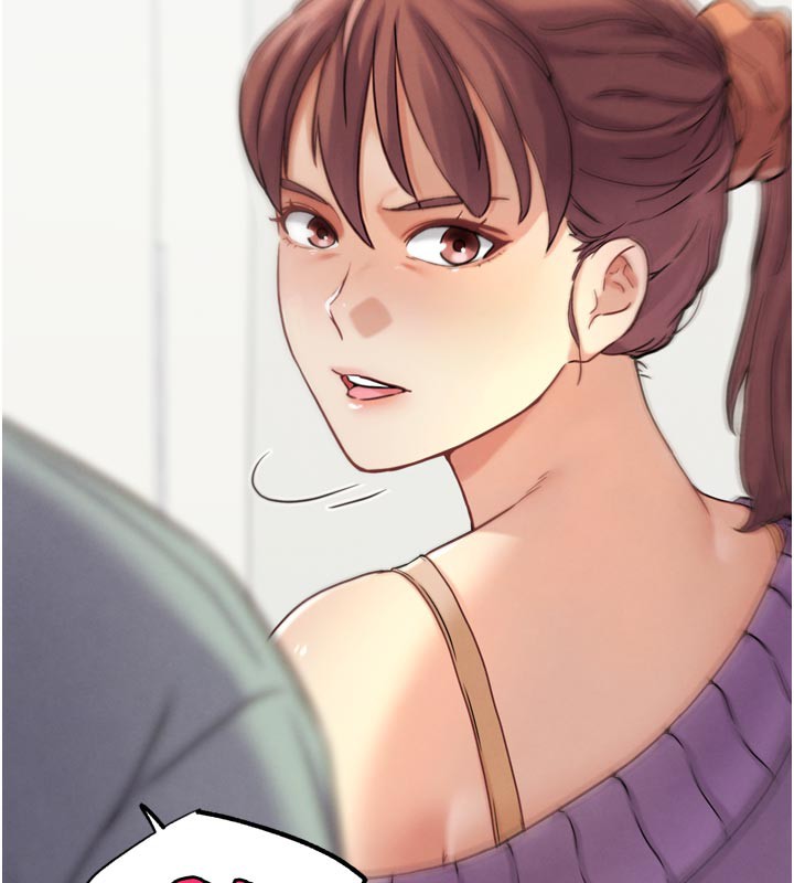 157P - G斗吧!真人肉搏王