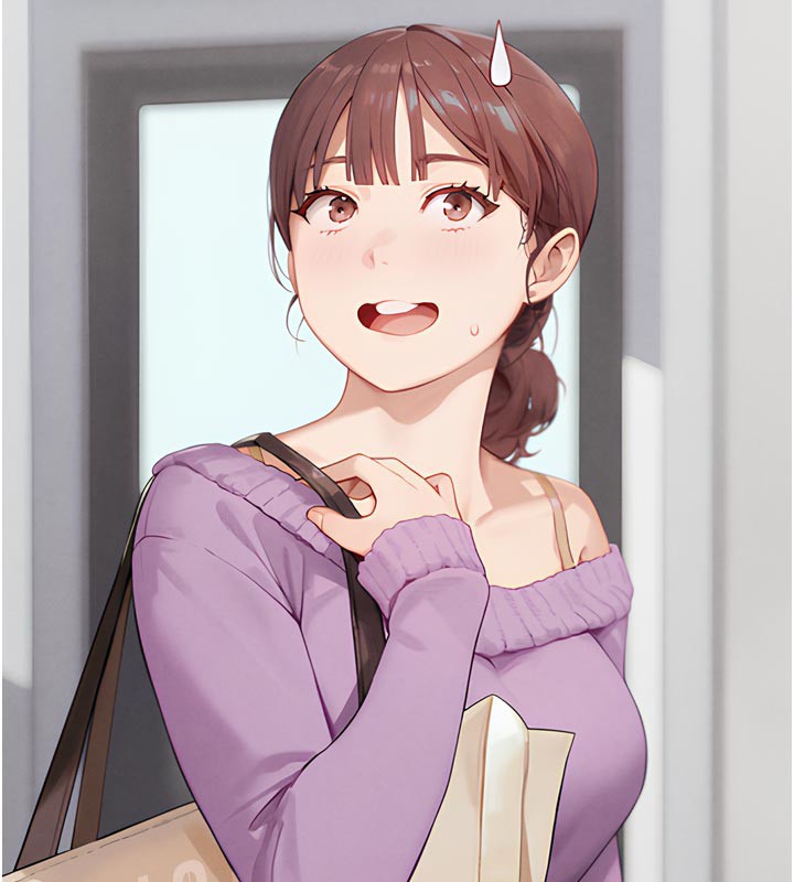 15P - G斗吧!真人肉搏王