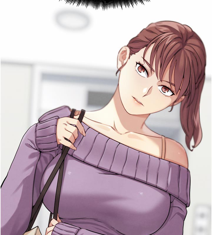 163P - G斗吧!真人肉搏王
