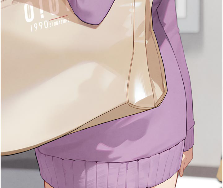 16P - G斗吧!真人肉搏王