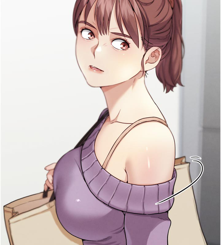 175P - G斗吧!真人肉搏王