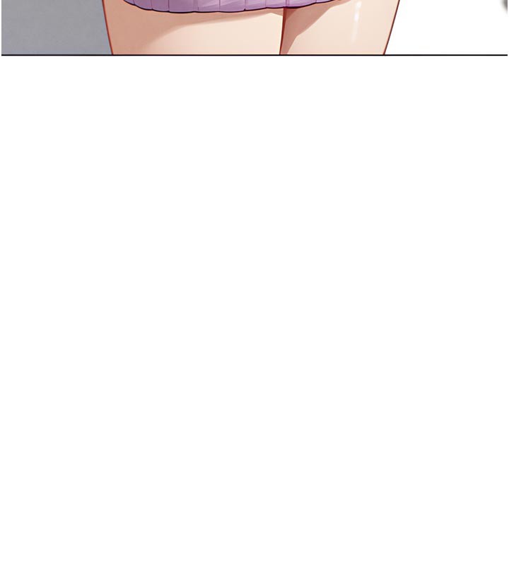 17P - G斗吧!真人肉搏王