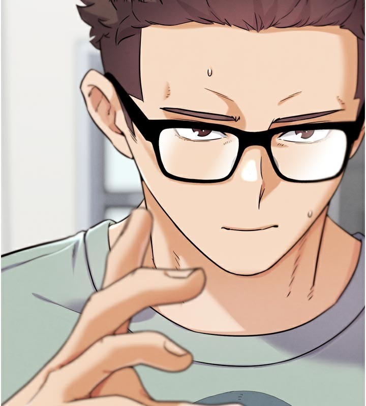 184P - G斗吧!真人肉搏王