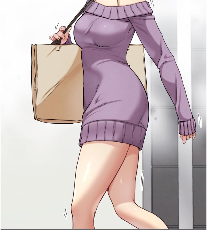 190P - G斗吧!真人肉搏王