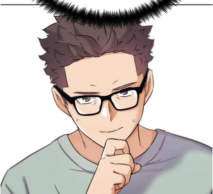 209P - G斗吧!真人肉搏王