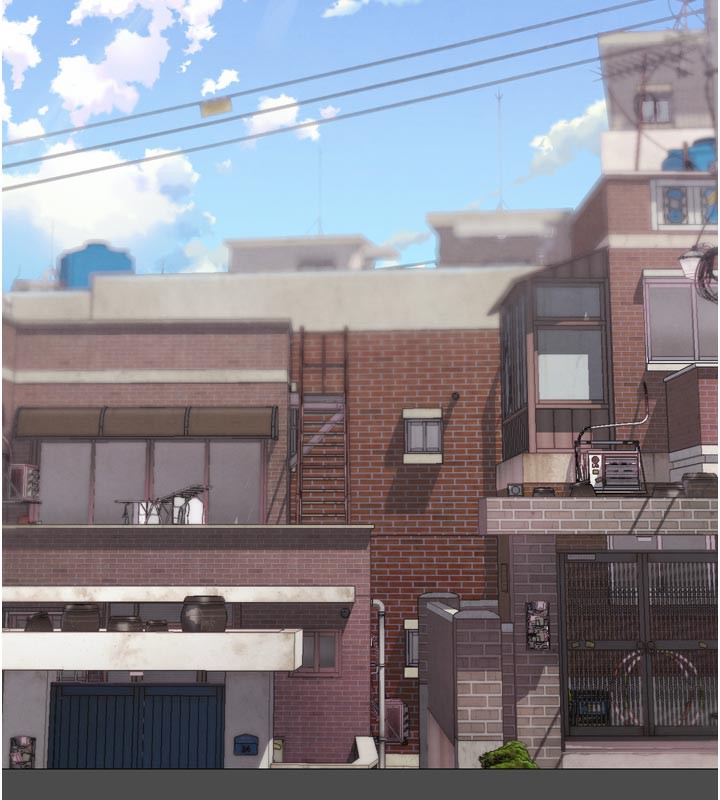 24P - G斗吧!真人肉搏王