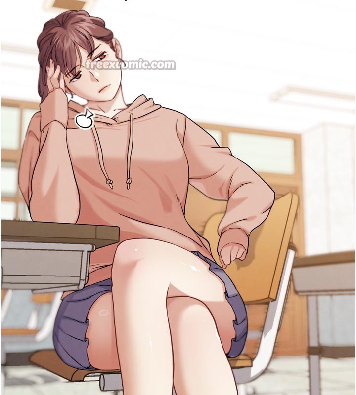 70P - G斗吧!真人肉搏王