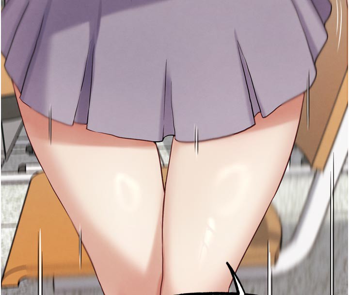 76P - G斗吧!真人肉搏王