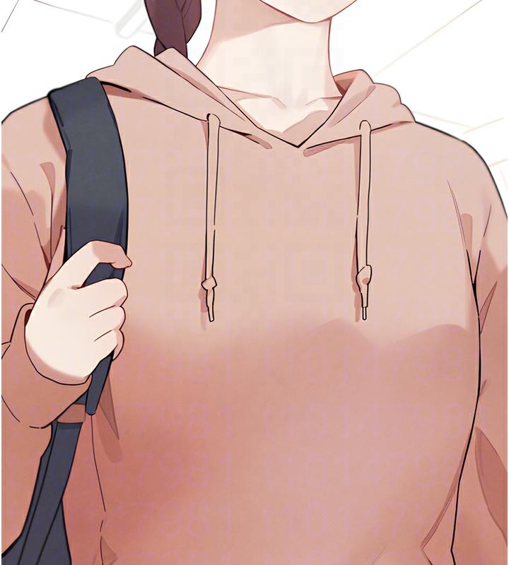 79P - G斗吧!真人肉搏王