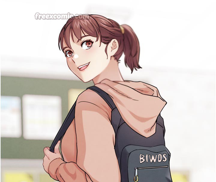 84P - G斗吧!真人肉搏王