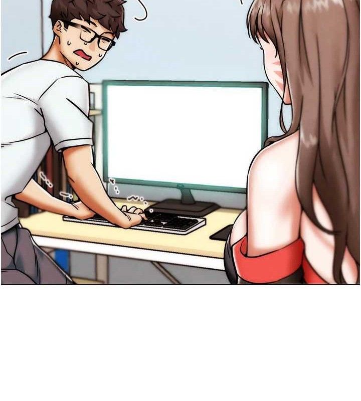 101P - G斗吧!真人肉搏王