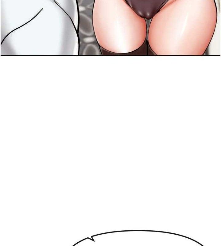 115P - G斗吧!真人肉搏王