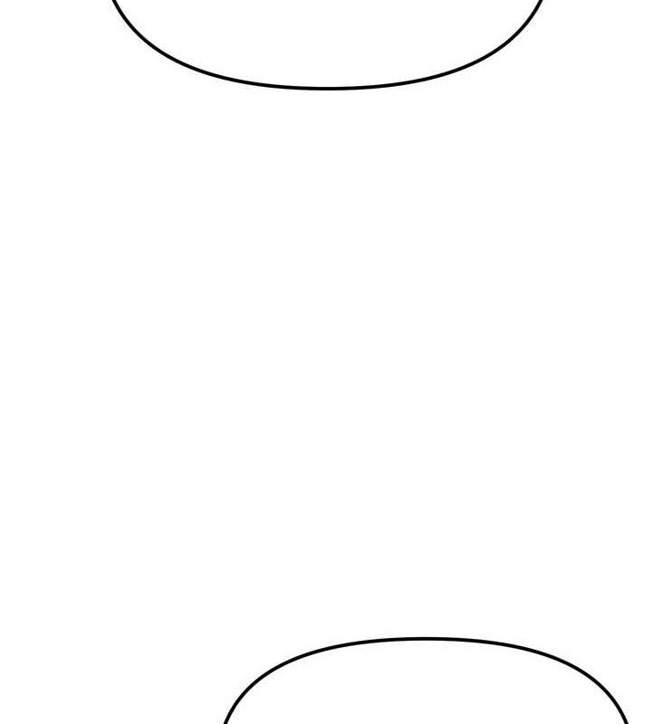 118P - G斗吧!真人肉搏王