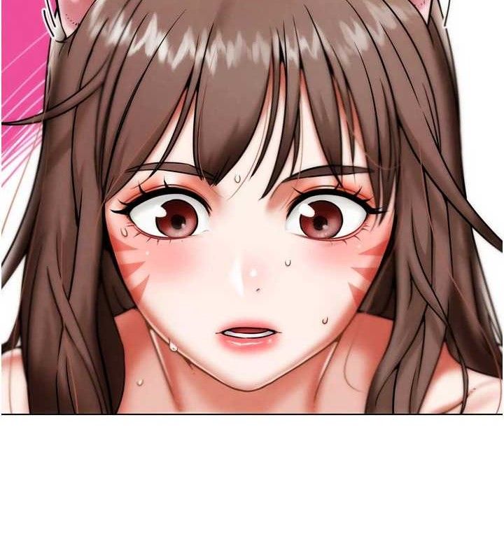 129P - G斗吧!真人肉搏王